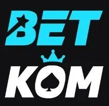 Betkom logo